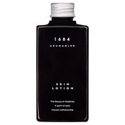 ϐ/1684 AZUMAMINE iʐ^ 1