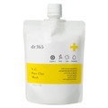 V.C. sANC}XN/dr365 iʐ^