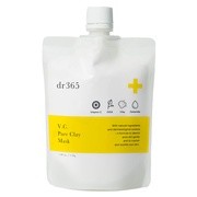 V.C. sANC}XN/dr365 iʐ^