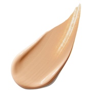 l[W lINbV ~C23N1(j[gThj/LANEIGE(l[W) iʐ^
