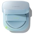 LANEIGE(l[W) / l[W lINbV ~C