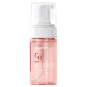 100ml