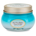 【現品】新フェイスポリッシャー含む人気3種/SABON(サボン)