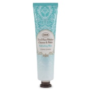 tFCX|bV[ tbVO60mL/SABON(T{) iʐ^