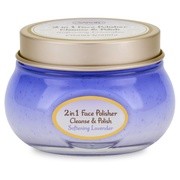 フェイスポリッシャー リラクシング / SABON(サボン)