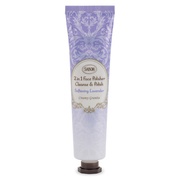 tFCX|bV[ NVO60mL/SABON(T{) iʐ^