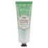 SABON(T{) / tFCX|bV[ tH[~O