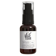 EH[^[X teBZ30ml/ZptF(Ce'Parfait) iʐ^