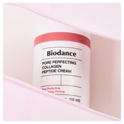 |Ap[tFNeBO R[Qyv`hN[/Biodance iʐ^