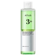 アゼライン酸3 CICAスキンクリアトナー / Anua