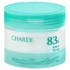 CHARDE / Cgi[pbh