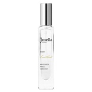 15ml