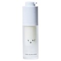LIVING-OIL RICH CREAM b`N[/soel iʐ^