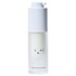 soel / LIVING-OIL RICH CREAM b`N[