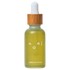 soel / LIVING-OIL CACTUS E`T{eIC