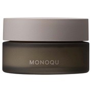 m[N@o[bNX/MONOQU iʐ^
