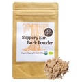 100%I[KjbN Xbp[ G o[N pE_[ / Slippery Elm Bark Powder / j/ōin[ũ|lTEh iʐ^