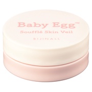 XtXLx[/Baby EggixCr[GbOj iʐ^