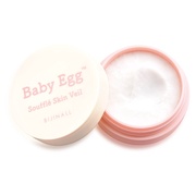 XtXLx[/Baby EggixCr[GbOj iʐ^