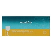BIO357EXOSOME r^GN\ AvuCgjO/EXOBIO iʐ^ 2