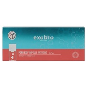 BIO357EXOSOME tBfBAGGL\AvA`GCWO5ml~5{/EXOBIO iʐ^