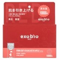 BIO357RED PDRN GN\ A`GCWO Av/EXOBIO iʐ^