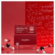 BIO357RED PDRN GN\ A`GCWO Av/EXOBIO iʐ^