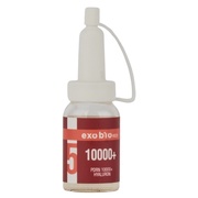 BIO357RED PDRN GN\ A`GCWO Av/EXOBIO iʐ^