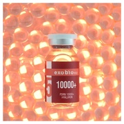 BIO357RED PDRN GN\ A`GCWO Av/EXOBIO iʐ^
