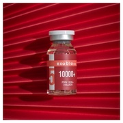 BIO357RED PDRN GN\ A`GCWO Av/EXOBIO iʐ^