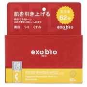 BIO357RED r^GN\ uCgjO Av/EXOBIO iʐ^