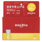 BIO357RED r^GN\ uCgjO Av/EXOBIO iʐ^ 1