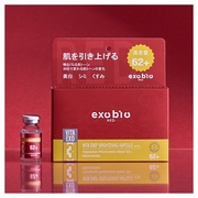 BIO357RED r^GN\ uCgjO Av/EXOBIO iʐ^
