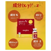 BIO357RED r^GN\ uCgjO Av/EXOBIO iʐ^