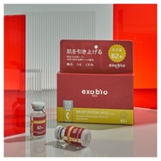 BIO357RED r^GN\ uCgjO Av/EXOBIO iʐ^