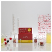 BIO357RED r^GN\ uCgjO Av/EXOBIO iʐ^