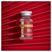BIO357RED r^GN\ uCgjO Av/EXOBIO iʐ^