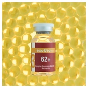 BIO357RED r^GN\ uCgjO Av/EXOBIO iʐ^
