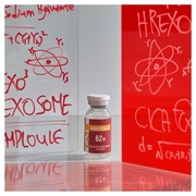 BIO357RED r^GN\ uCgjO Av/EXOBIO iʐ^