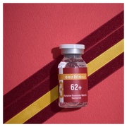 BIO357RED r^GN\ uCgjO Av/EXOBIO iʐ^