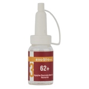 BIO357RED r^GN\ uCgjO Av/EXOBIO iʐ^