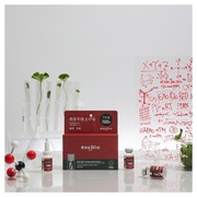 BIO357RED VJ GN\ X[WOCX`[ Av/EXOBIO iʐ^