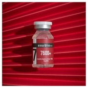 BIO357RED VJ GN\ X[WOCX`[ Av/EXOBIO iʐ^