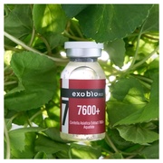 BIO357RED VJ GN\ X[WOCX`[ Av/EXOBIO iʐ^