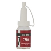 BIO357RED VJ GN\ X[WOCX`[ Av/EXOBIO iʐ^