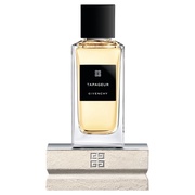 h WoVC ^pW[100ml/WoVC iʐ^