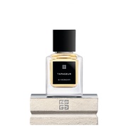 h WoVC ^pW[50ml/WoVC iʐ^