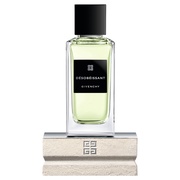 h WoVC f]xCT100ml/WoVC iʐ^