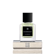 h WoVC f]xCT50ml/WoVC iʐ^