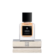 h WoVC At@ eu50ml/WoVC iʐ^